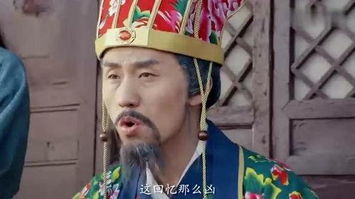 穿越搞笑电视,一部颠覆传统的喜剧电视剧  第2张