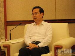 么宁近况 背景  第2张