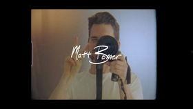 pom klementieff资料,Pom Klementieff的璀璨星途与多元魅力揭秘  第2张