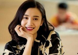 宋佳老公资料,揭秘影视圈实力派演员背后的神秘人生  第3张