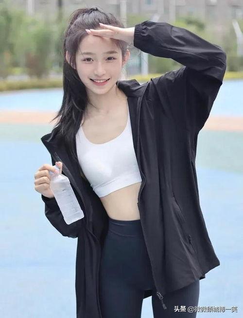 火山网红刘琳,火山之巅的璀璨星光  第3张