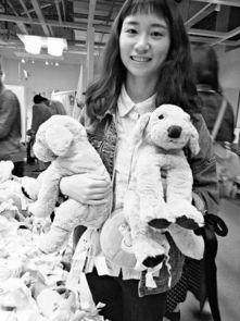 杨欢的照片,光影中的独特魅力  第3张