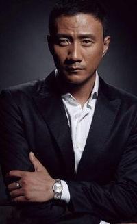 中国男明星排行榜前十名,璀璨星光闪耀娱乐圈 第2张 中国男明星排行榜前十名,璀璨星光闪耀娱乐圈 第2张