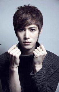 中国男明星排行榜前十名,璀璨星光闪耀娱乐圈 第3张 中国男明星排行榜前十名,璀璨星光闪耀娱乐圈 第3张