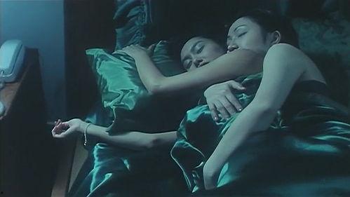 爱在娱乐圈的日子裸,爱在光影交织的日子 第3张 爱在娱乐圈的日子裸,爱在光影交织的日子 第3张