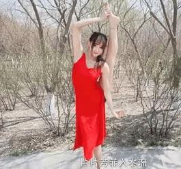 女主播樱花钢管舞,女主播的激情演绎与魅力绽放 第2张 女主播樱花钢管舞,女主播的激情演绎与魅力绽放 第2张