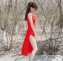 女主播樱花钢管舞,女主播的激情演绎与魅力绽放 第3张 女主播樱花钢管舞,女主播的激情演绎与魅力绽放 第3张