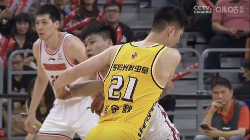 阳光篮球男生活照,青春活力，动感十足  第3张