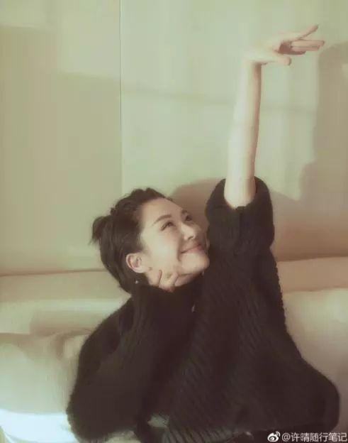 不婚的明星,那些选择独身的明星风采  第3张