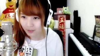 yy直播美女主播,美女主播风采绽放，魅力无限