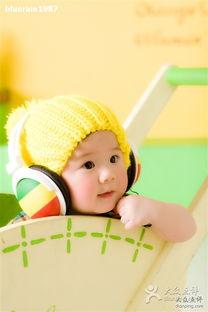 芝麻开门图片,探寻神秘古文明的智慧之门 第3张 芝麻开门图片,探寻神秘古文明的智慧之门 第3张