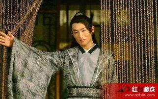 钟旭怀个人资料,从平凡走向卓越的励志人生 第2张 钟旭怀个人资料,从平凡走向卓越的励志人生 第2张