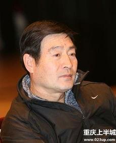 钟旭怀个人资料,从平凡走向卓越的励志人生 第3张 钟旭怀个人资料,从平凡走向卓越的励志人生 第3张