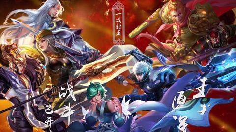 功夫厨神背景音乐,旋律中的美食传奇