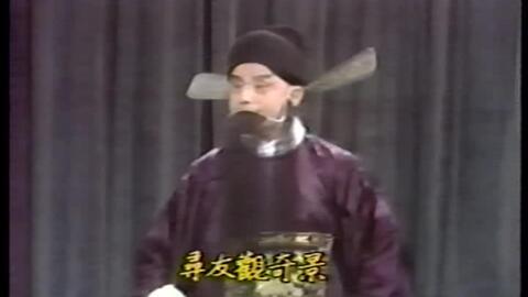 周正荣的资料,从平凡走向卓越的人生轨迹  第2张