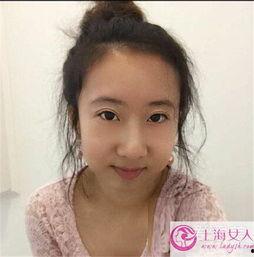 舒杨个人资料,才华横溢的年轻艺术家,多才多艺的人生轨迹 第3张 舒杨个人资料,才华横溢的年轻艺术家,多才多艺的人生轨迹 第3张