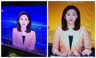 女主播手表,揭秘手表背后的魅力与故事 第2张 女主播手表,揭秘手表背后的魅力与故事 第2张