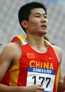 史冬鹏的个人资料,从运动员到企业家，探寻他的成功之路  第3张