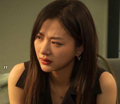 韩 明星 背景,韩流明星背后的励志故事  第2张