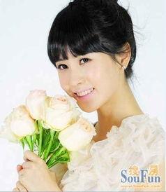 韩 明星 背景,韩流明星背后的励志故事  第3张