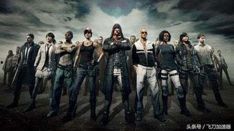 绝地先锋电影背景  第2张