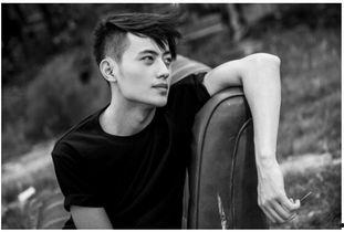 绝地先锋电影背景  第3张