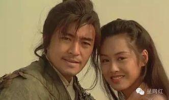 狗仔队爆料娱乐圈  第3张