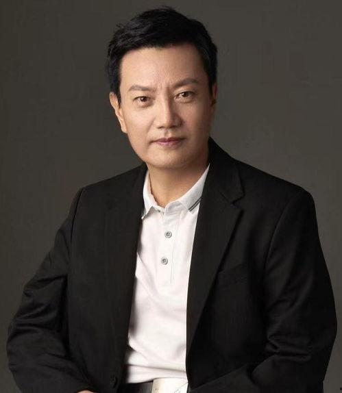 演员王光辉几岁了,岁月如歌，光影人生，他今年多少岁了？