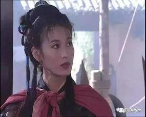 演员王光辉几岁了,岁月如歌，光影人生，他今年多少岁了？  第2张