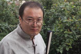 演员王光辉几岁了,岁月如歌，光影人生，他今年多少岁了？  第3张