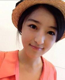 午夜美女主播露脸,揭秘直播界新宠儿  第3张