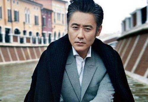 须藤正裕个人资料,才华横溢的艺术家与他的多彩人生