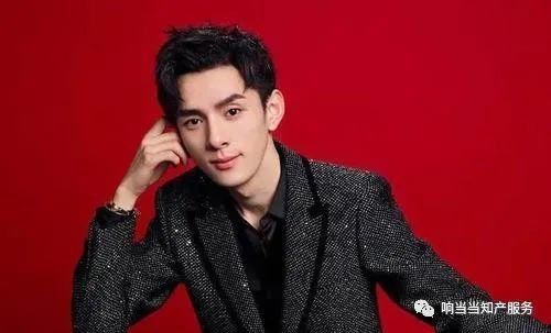 须藤正裕个人资料,才华横溢的艺术家与他的多彩人生  第2张