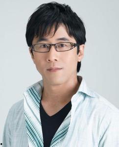 须藤正裕个人资料,才华横溢的艺术家与他的多彩人生  第3张