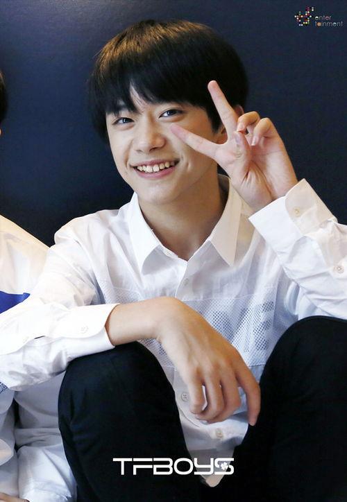 tf拍摄海报花絮,花絮中的精彩瞬间  第3张