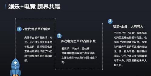娱乐产业新模式,探索跨界融合的无限可能  第2张