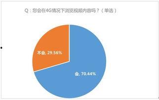 娱乐产业新模式,探索跨界融合的无限可能  第3张