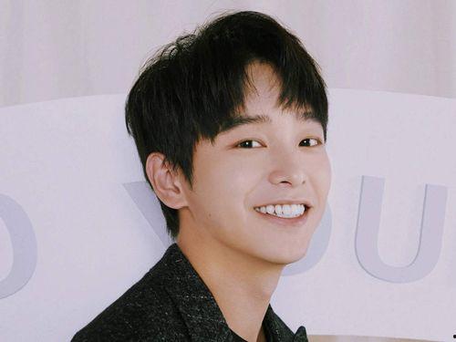 嘴巴大的男明星,盘点那些嘴巴大却魅力十足的男明星  第3张