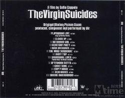 女生向前走的演员表,青春追梦,逐梦星辰的青春篇章 第1张 女生向前走的演员表,青春追梦,逐梦星辰的青春篇章 第1张