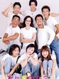 女生向前走的演员表,青春追梦,逐梦星辰的青春篇章 第2张 女生向前走的演员表,青春追梦,逐梦星辰的青春篇章 第2张