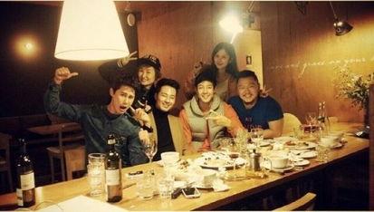 女生向前走的演员表,青春追梦,逐梦星辰的青春篇章 第3张 女生向前走的演员表,青春追梦,逐梦星辰的青春篇章 第3张