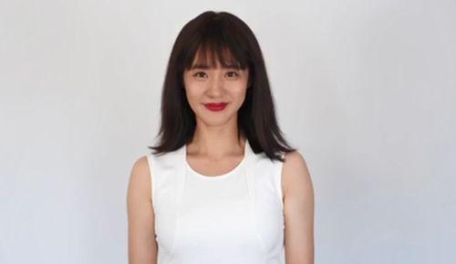 怀柔明星,揭秘影视天堂的璀璨星河