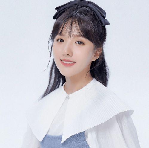 怀柔明星,揭秘影视天堂的璀璨星河  第2张