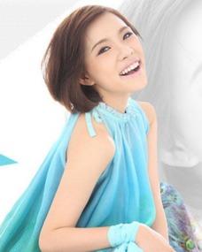 谢依霖出道前生活照,揭秘星途起步的青涩岁月