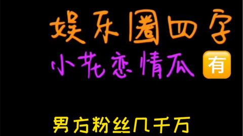 关于娱乐圈吃瓜文案,幕后真相与明星隐私曝光  第3张