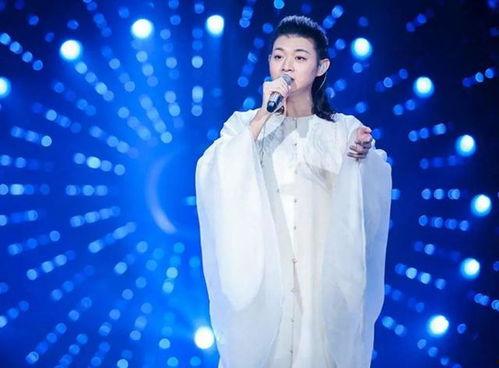 霍尊跳舞搞笑视频