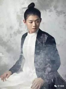 霍尊跳舞搞笑视频  第3张