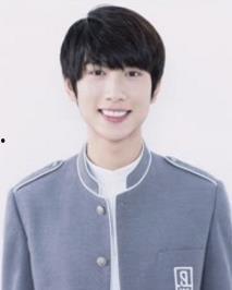 孙凡杰八卦,揭秘明星背后的故事与争议