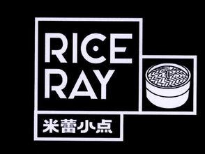 孙凡杰八卦,揭秘明星背后的故事与争议  第3张