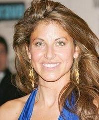 劳伦古德曼个人资料,才华横溢的艺术家与慈善家